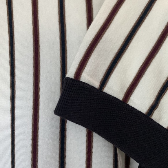 W by Worth Pullover Top - Picture 7 of 8